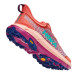 Hoka Mafate Speed 4